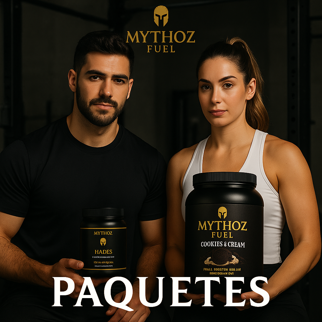 Translation missing: en.Paquetes: Paquetes