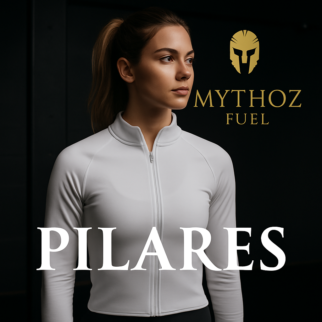 Translation missing: en.Pilares: Pilares