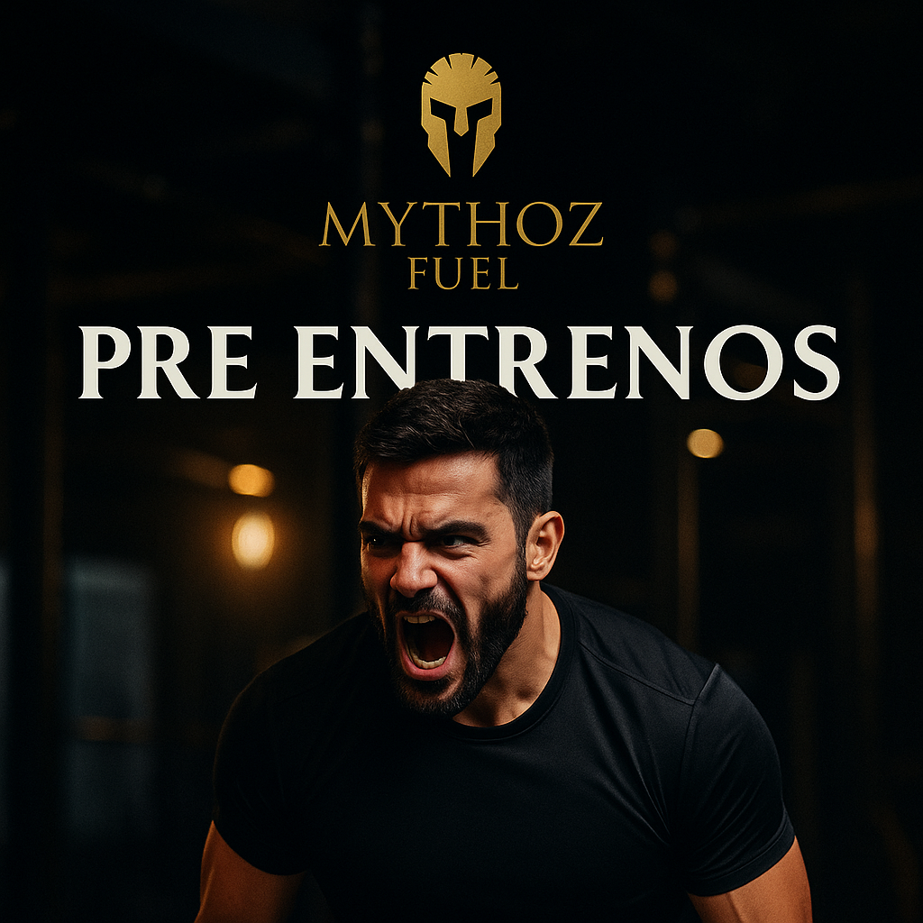 Translation missing: en.Pre Entrenos: Pre Entrenos
