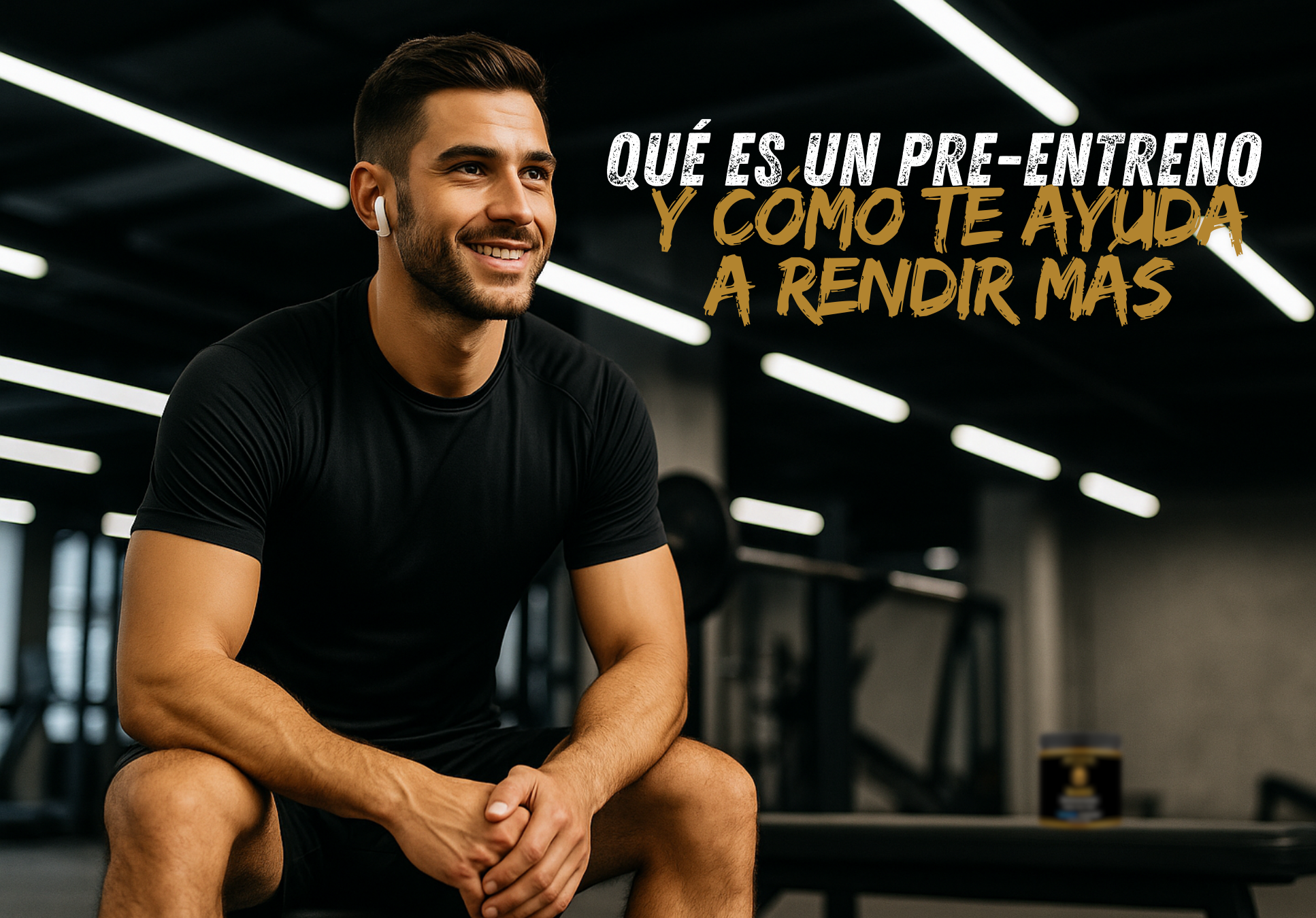 Image banner