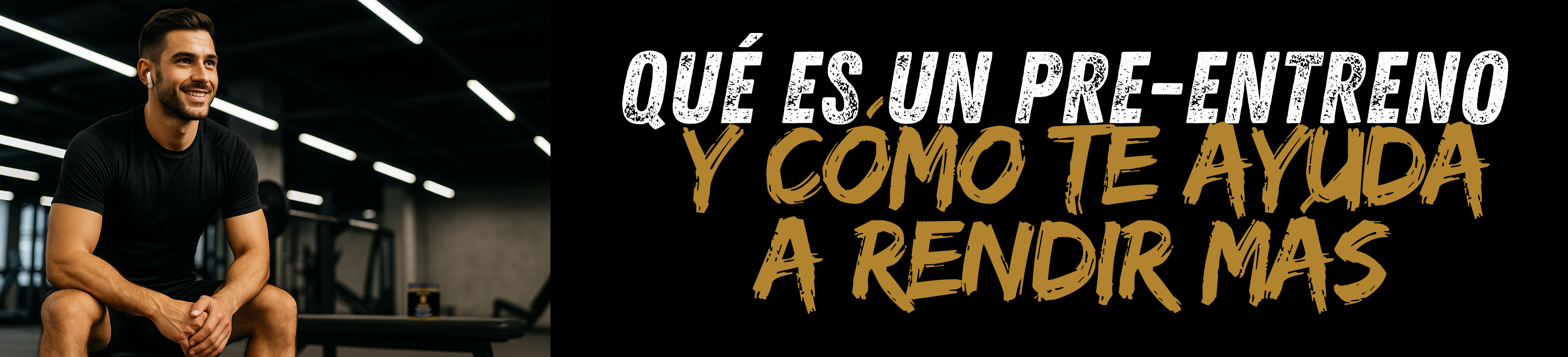 Image banner